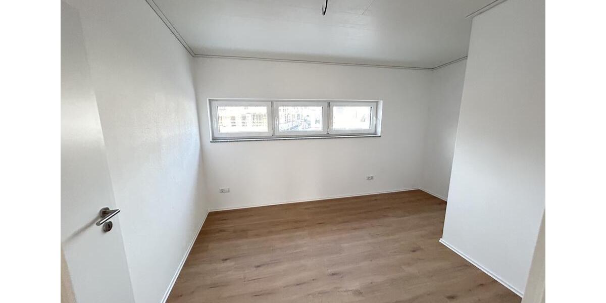 Etagenwohnung Bretzfeld - 2.5 Zimmer, 65 m&sup2;, 800&euro; | Angebot:25309600