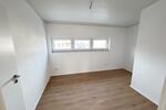 Etagenwohnung Bretzfeld - 2.5 Zimmer, 65 m&sup2;, 800&euro; | Angebot:25309600