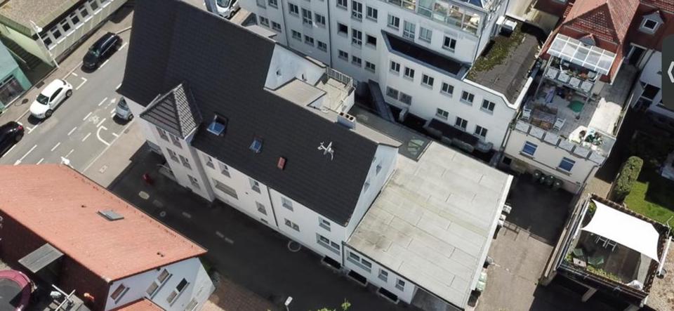 Mehrfamilienhaus, Wohnhaus Besigheim - 31 Zimmer, 650 m&sup2;, 1.550.000&euro; | Angebot:26932589