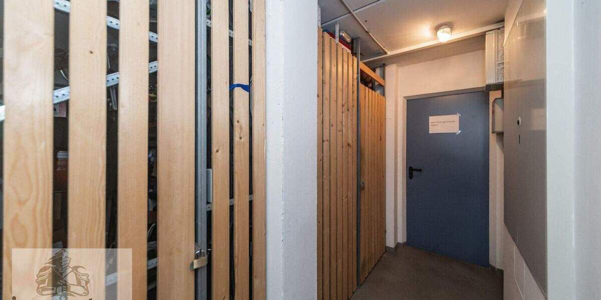 Zentrale Lage trifft coole und stilvolle 3-Zim.-Whg. mit Sonnenbalkon und TG-Stellpl. in HNBiberach 3 zimmer