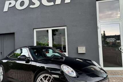 Porsche 997 75.152 km 68.800 &euro; Nordheim 74226