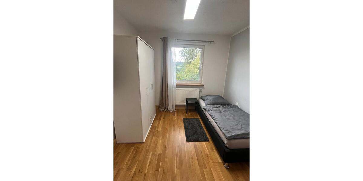 Einfamilienhaus Neudenau - 6 Zimmer, 120 m&sup2;, 300.000&euro; | Angebot:26962864