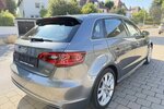 Audi A3 1.6 TDI S line Navi Xenon 107.000 km 12.990 &euro; Neckarsulm 74172