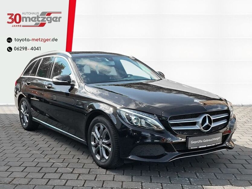 C 250