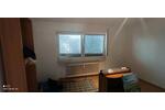 Etagenwohnung Sachsenheim - 2 Zimmer, 44 m&sup2;, 136.000&euro; | Angebot:26867412