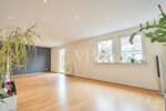 Einfamilienhaus Heilbronn Böckingen Böckingen - 6 Zimmer, 120 m&sup2;, 485.000&euro; | Angebot:26106121