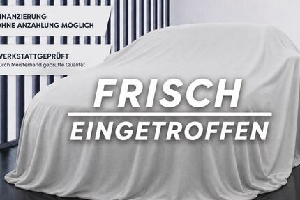 Dacia Duster 81.890 km 11.948 &euro; Zaberfeld-Michelbach 74374