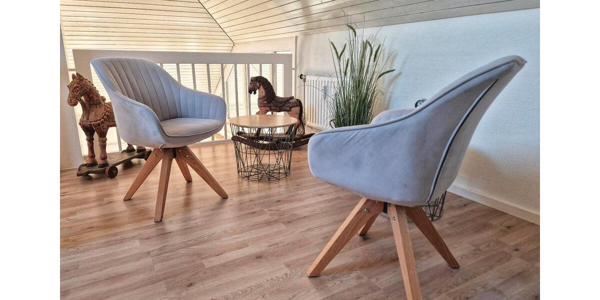 Gewerbeobjekt Ludwigsburg - 280&euro; | Angebot:24489818