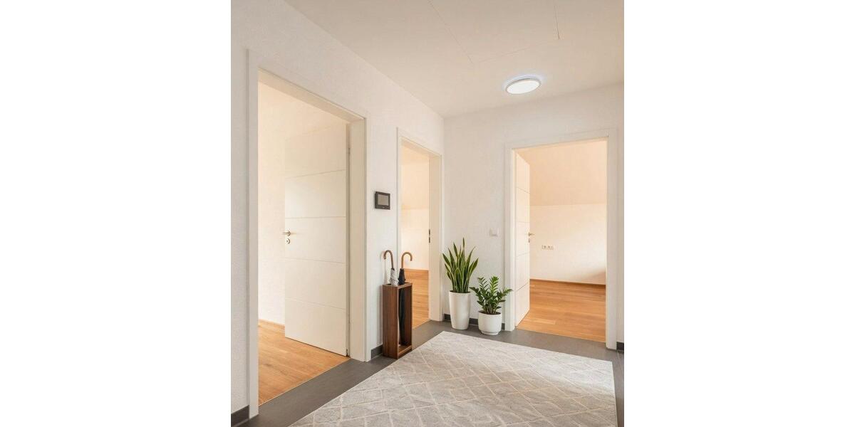 Einfamilienhaus Heilbronn Horkheim - 7 Zimmer, 190 m&sup2;, 849.000&euro; | Angebot:26701155