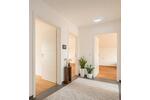 Einfamilienhaus Heilbronn Horkheim - 7 Zimmer, 190 m&sup2;, 849.000&euro; | Angebot:26701155