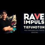 Raveimpuls W/ Tiefundton and Friends
