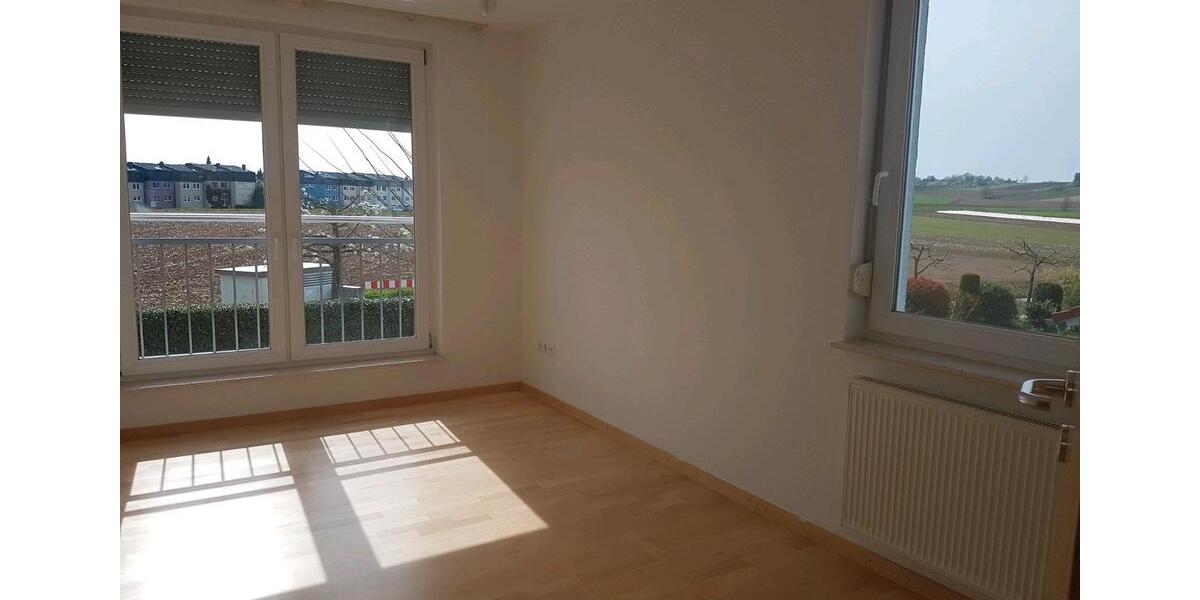 Moderne Haus mit viel Licht 5 zimmer