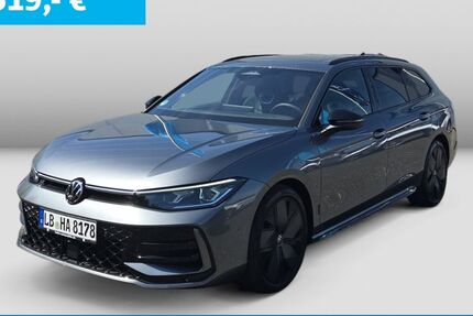 VW Passat Variant 5.000 km 54.980 € Ludwigsburg 71634