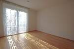 Etagenwohnung Heilbronn Kernstadt - 4 Zimmer, 133 m&sup2;, 650.000&euro; | Angebot:26616767