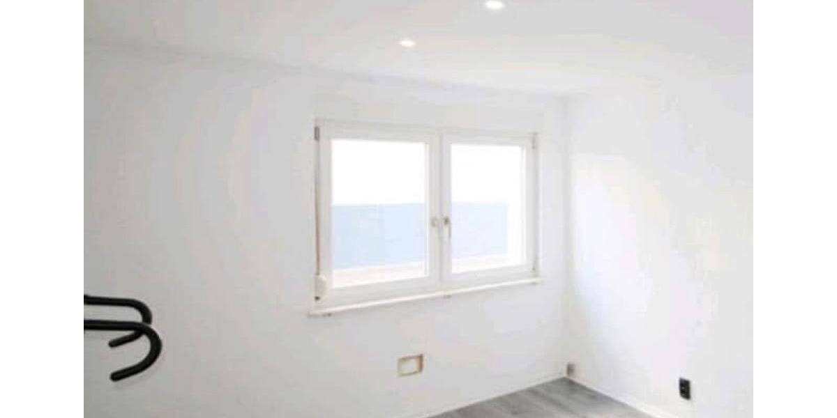 4-Zimmer-Wohnung zu verkaufen 4 zimmer