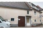 Einfamilienhaus Sinsheim - 139.000&euro; | Angebot:26237718