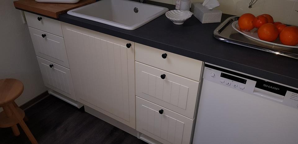 Möblierte 2-Zimmer Mietwohnung 57 qm in 71679 Asperg 1 zimmer