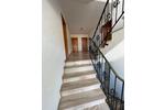Etagenwohnung Gundelsheim - 4 Zimmer, 71 m&sup2;, 280.000&euro; | Angebot:26149031