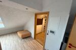 Dachgeschoßwohnung Sternenfels - 2 Zimmer, 68 m&sup2;, 550&euro; | Angebot:26569610