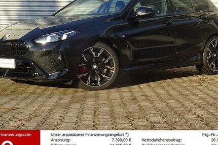 BMW 120 15.177 km 32.998 € Bietigheim-Bissingen 74321