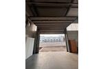 Gewerbeobjekt Öhringen - 7&euro; | Angebot:26355893
