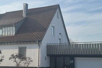 Haus Leingarten - 4.5 Zimmer, 116 m&sup2;, 470.000&euro; | Angebot:26087154