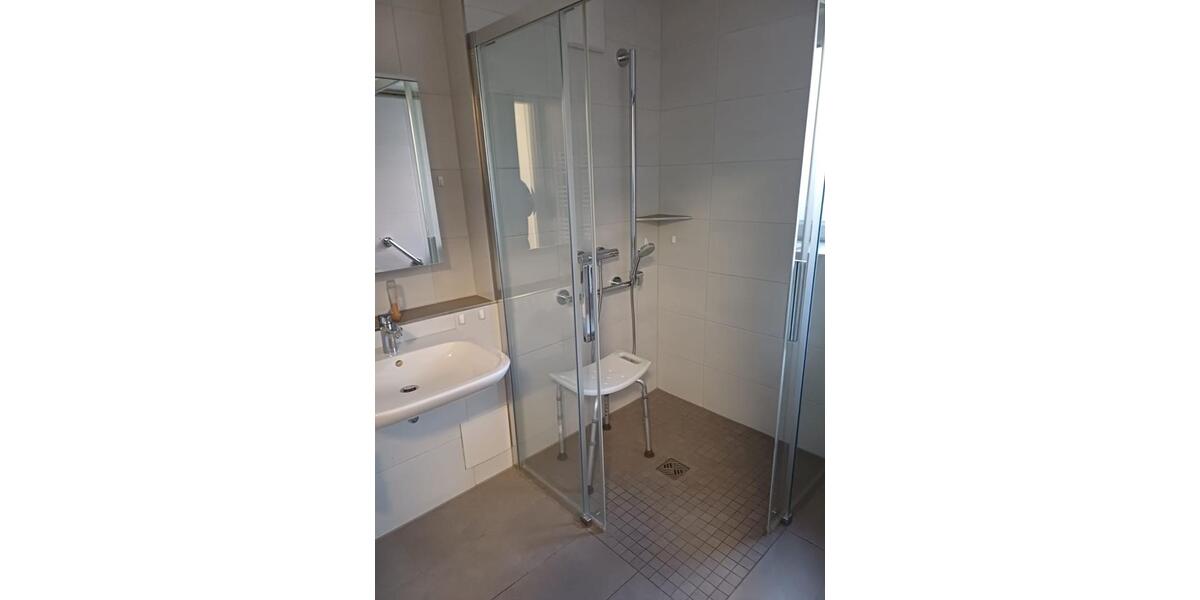 Terrassenwohnung Zaberfeld - 2 Zimmer, 64 m&sup2;, 1.160&euro; | Angebot:24707225