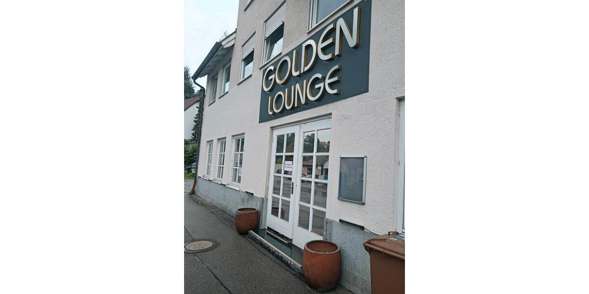 Top Shisha-Lounge in Backnang Innenstadt – Privat zu vermieten zimmer