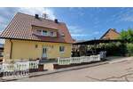 Mehrfamilienhaus, Wohnhaus Obersulm Willsbach - 7 Zimmer, 144 m&sup2;, 449.000&euro; | Angebot:25691749