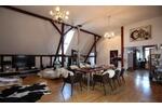 Einfamilienhaus Neuenstadt am Kocher - 9 Zimmer, 274 m&sup2;, 639.000&euro; | Angebot:26811598