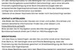 Doppelhaushälfte Neckarsulm - 8 Zimmer, 133 m&sup2;, 485.000&euro; | Angebot:26855689