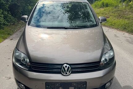 VW Golf 190.000 km 3.790 &euro; Öhringen 74613