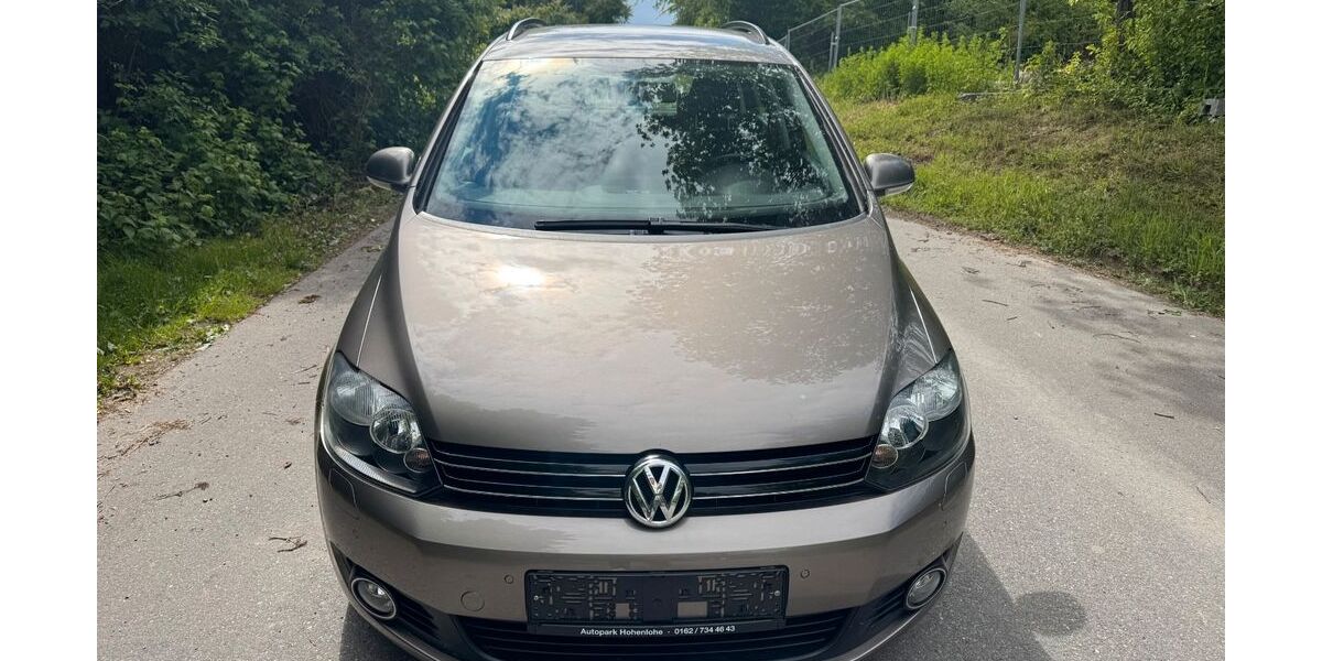 VW Golf 190.000 km 3.790 &euro; Öhringen 74613