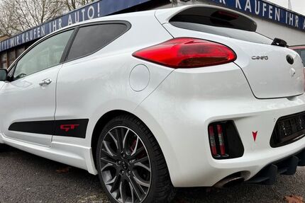 Kia ceed / Ceed 148.100 km 10.599 € Marbach 71672