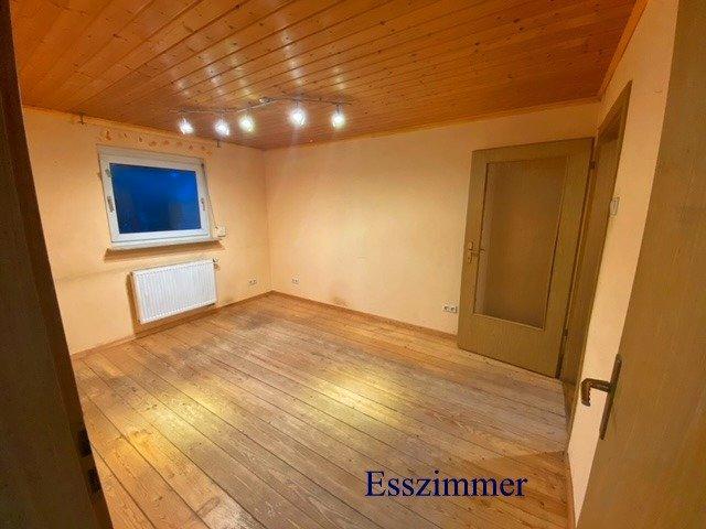 Doppelhaushälfte Heilbronn Kernstadt - 303.030&euro; | Angebot:27126651
