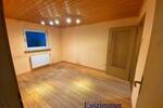Doppelhaushälfte Heilbronn Kernstadt - 311.111&euro; | Angebot:27126651