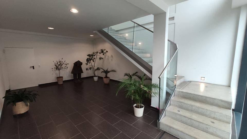 Gewerbeobjekt Brackenheim - 2.700&euro; | Angebot:24749357