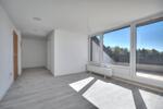 Dachgeschoßwohnung Heilbronn Böckingen - 4 Zimmer, 85 m&sup2;, 1.190&euro; | Angebot:26588248