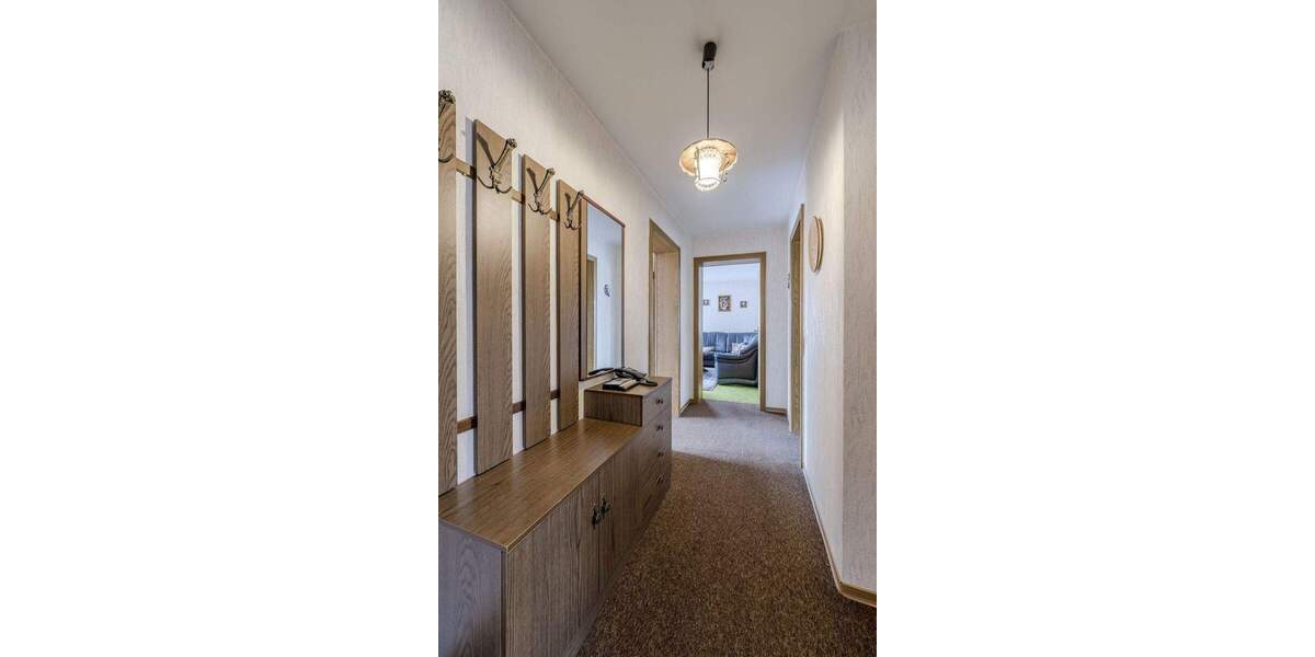 Etagenwohnung Bietigheim-Bissingen / Untermberg Untermberg - 3 Zimmer, 80 m&sup2;, 235.000&euro; | Angebot:25821508