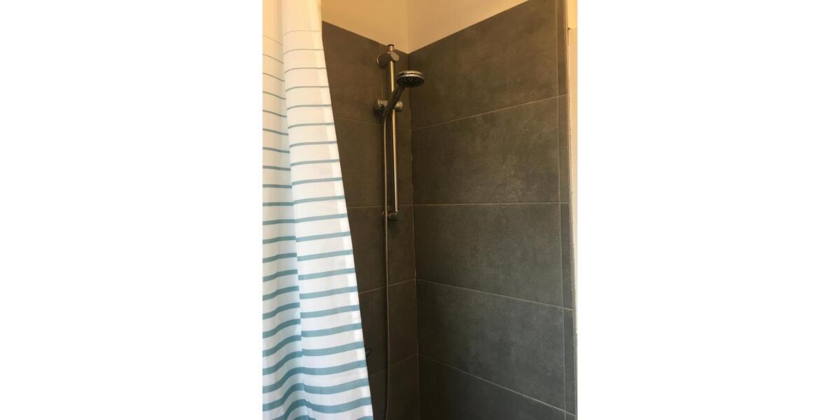 Etagenwohnung Heilbronn - 1 Zimmer, 20 m&sup2;, 475&euro; | Angebot:26339934