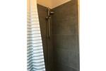 Etagenwohnung Heilbronn - 1 Zimmer, 20 m&sup2;, 475&euro; | Angebot:26339934