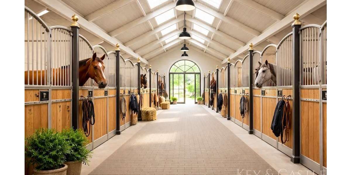 Sonstige Heilbronn Kernstadt - 2.320.000&euro; | Angebot:25156042