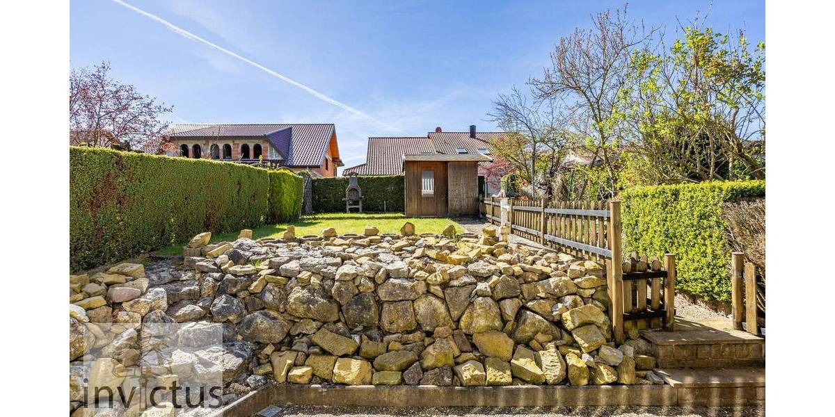 Reihenendhaus Gundelsheim / Böttingen Böttingen - 5 Zimmer, 179 m&sup2;, 425.000&euro; | Angebot:26159814