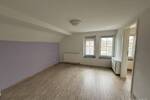 Einfamilienhaus Heilbronn Frankenbach - 5 Zimmer, 160 m&sup2;, 595.000&euro; | Angebot:25682618