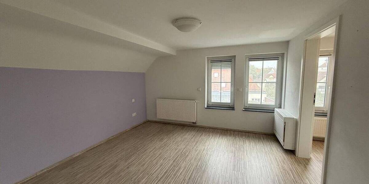 Einfamilienhaus Heilbronn Frankenbach - 5 Zimmer, 160 m&sup2;, 618.000&euro; | Angebot:25682618