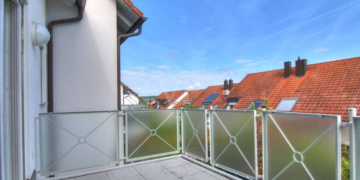 Doppelhaushälfte Weinsberg - 8 Zimmer, 165 m&sup2;, 1.990&euro; | Angebot:26820278