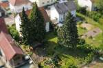 Mehrfamilienhaus, Wohnhaus Sinsheim - 9 Zimmer, 238 m&sup2;, 679.000&euro; | Angebot:25696836