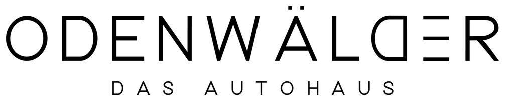 Nissan X-Trail 22.345 km 33.988 € Zaberfeld-Michelbach 74374