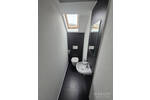 Etagenwohnung Backnang - 4 Zimmer, 112 m&sup2;, 295.000&euro; | Angebot:26038277
