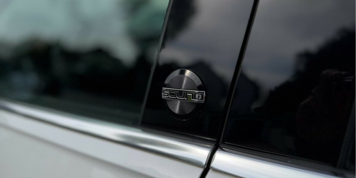 VW Tiguan 1.4 TSI BMT ´´Sound´´ Navi ACC AHK 100.000 km 16.990 &euro; Neckarsulm 74172